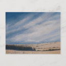 Suche nach oxfordshire postkarten Landschaft