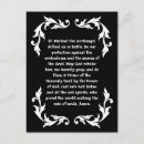 Suche nach katholisches postkarten Traditionell katholisch