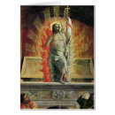 Suche nach mantegna postkarten Soldaten