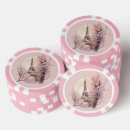 Suche nach klein poker chips Spaß