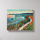 Suche nach küstenlandschaft leinwandbilder Küstenlinie