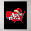 Suche nach anti staat poster Demokrat