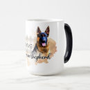 Suche nach deutscher hund tassen Jede person