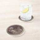 Suche nach mosaic untersetzer Mosaik