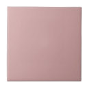 Suche nach dusty rose fliesen Wohngestaltung