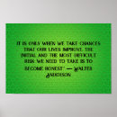 Suche nach angebot poster Bibelverse