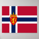 Suche nach norwegische poster Skandinavisch