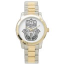 Suche nach fatima uhren Hamsa