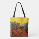 Suche nach posten tote bags Vincent van gogh