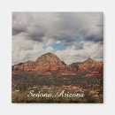 Suche nach sedona magnete Südwesten