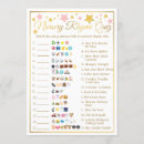 Suche nach reime einladungen Rosa