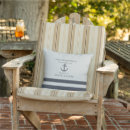 Suche nach blauer anker kissen Jede person