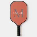 Suche nach pickleball schläger Initialzündung