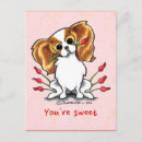Suche nach kuckuck postkarten Cavalier king charles spaniel