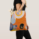 Suche nach 3 taschen Abstrakt