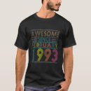 Suche nach am 29 februar tshirts Phantastisch