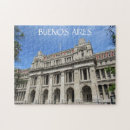 Suche nach buenos aires puzzle Architektur