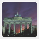 Suche nach berliner aufkleber Architektur