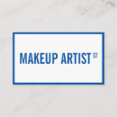 Suche nach weg von der straße visitenkarten Für alle