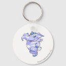 Suche nach elefant für kinder schlüsselanhänger Neoper