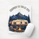 Suche nach 4 juli mousepads Jede person