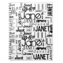 Suche nach word kleine notizbücher Für sie