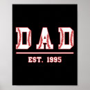 Suche nach fathers day poster Familie