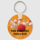 Suche nach bowling ball schlüsselanhänger Streik