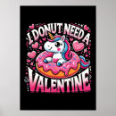 Suche nach need poster Valentinstag