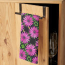 Suche nach lila blume geschirr tücher Mutter