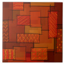 Suche nach rechteck fliesen Muster