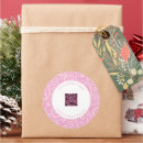 Suche nach rosa paisley aufkleber Pisley