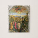 Suche nach giovanni puzzle Leben