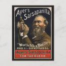 Suche nach vintage wissenschaft postkarten Medizin