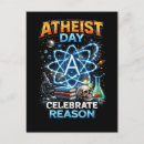 Suche nach logik postkarten Atheismus