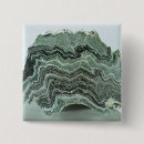 Suche nach minerale buttons Geologie