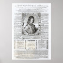 Suche nach admiral poster Schule