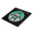 Suche nach gezeichnete fliesen Für sie