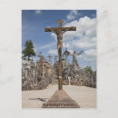 Suche nach litauen postkarten Lietuva