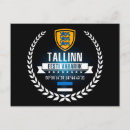 Suche nach estonia postkarten Flagge