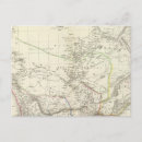 Suche nach namibia horizontale postkarten Hand