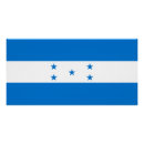 Suche nach honduras poster Patriotisch