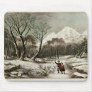Suche nach waldland mousepads Holz