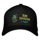 Suche nach dragon kappen Keltisch