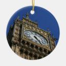 Suche nach big ben ornamente Groß