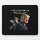 Suche nach erdnuss mousepads Republikaner