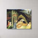 Suche nach bethlehem leinwandbilder Christus