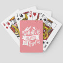 Suche nach outdoor spielkarten Natur