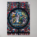 Suche nach parabel poster Schule