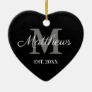 Suche nach schwarz weiß ornamente Paar